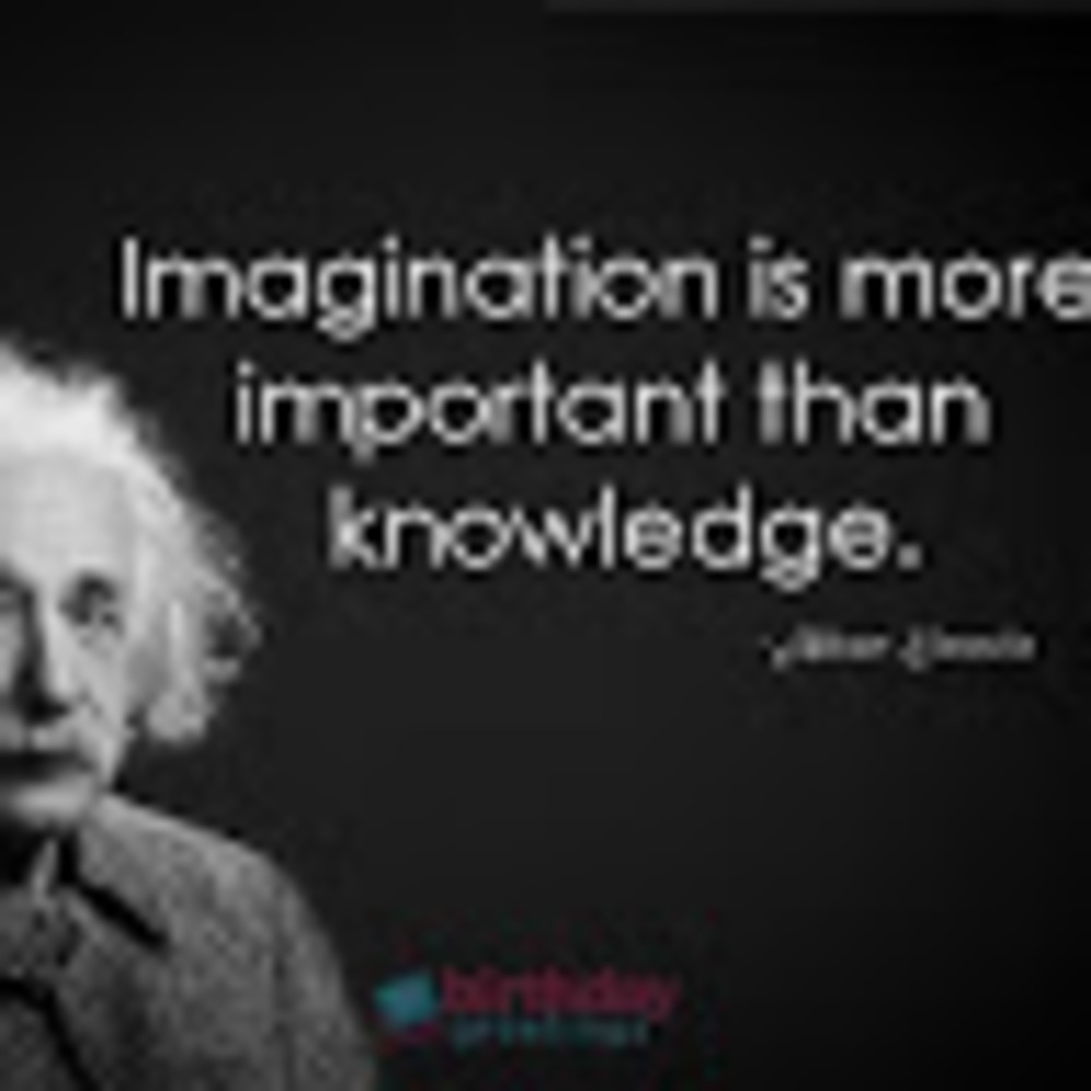 Meet your Posher, Fitzpatrick